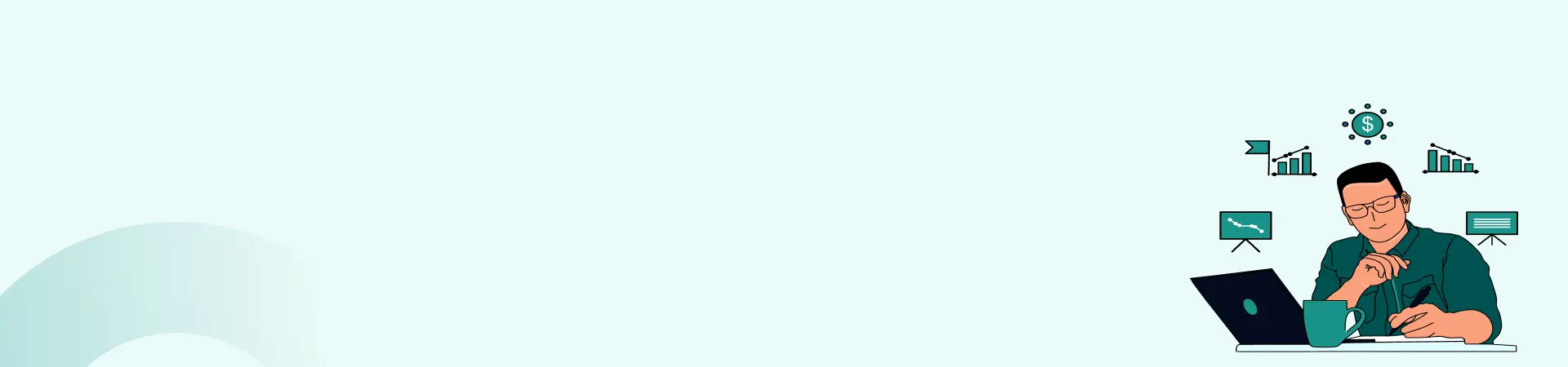 breadcrumb image